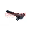 Bobine d'allumage KAMOKA 7120176 - Visuel 3