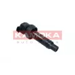 Bobine d'allumage KAMOKA 7120177 - Visuel 1