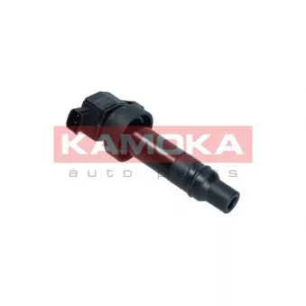Bobine d'allumage KAMOKA 7120177
