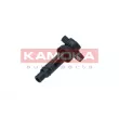 Bobine d'allumage KAMOKA 7120177 - Visuel 2