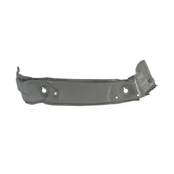 Fixation de phare BLIC 6508-05-3511242P