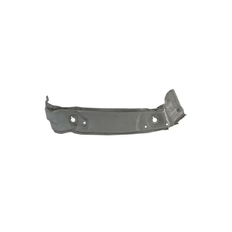 Fixation de phare BLIC 6508-05-3511242P