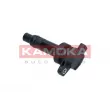 Bobine d'allumage KAMOKA 7120177 - Visuel 3