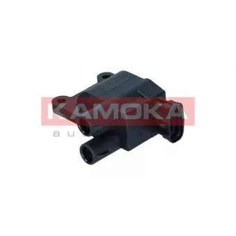 Bobine d'allumage KAMOKA 7120178