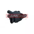 Bobine d'allumage KAMOKA 7120178 - Visuel 2