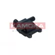 Bobine d'allumage KAMOKA 7120178 - Visuel 3