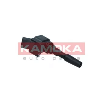 Bobine d'allumage KAMOKA 7120179