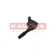Bobine d'allumage KAMOKA 7120179 - Visuel 2