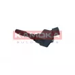 Bobine d'allumage KAMOKA 7120179 - Visuel 3