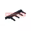 Bobine d'allumage KAMOKA 7120180 - Visuel 1