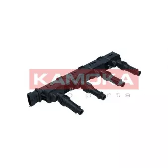Bobine d'allumage KAMOKA 7120180