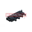 Bobine d'allumage KAMOKA 7120181 - Visuel 1