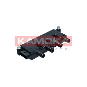 Bobine d'allumage KAMOKA 7120181