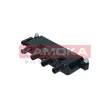 Bobine d'allumage KAMOKA 7120181 - Visuel 2
