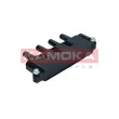 Bobine d'allumage KAMOKA 7120181 - Visuel 3