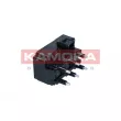 Bobine d'allumage KAMOKA 7120182 - Visuel 1