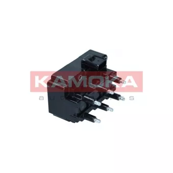 Bobine d'allumage KAMOKA 7120182