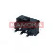 Bobine d'allumage KAMOKA 7120182 - Visuel 2