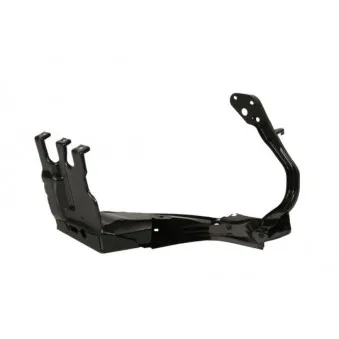 Fixation de phare BLIC 6508-05-3514241P