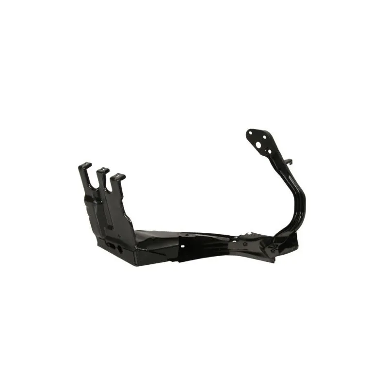 Fixation de phare BLIC 6508-05-3514241P