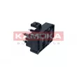 Bobine d'allumage KAMOKA 7120182 - Visuel 3