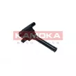 Bobine d'allumage KAMOKA 7120183 - Visuel 1