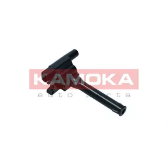 Bobine d'allumage KAMOKA 7120183
