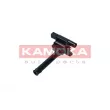Bobine d'allumage KAMOKA 7120183 - Visuel 2
