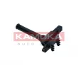 Bobine d'allumage KAMOKA 7120183 - Visuel 3