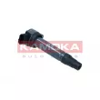 Bobine d'allumage KAMOKA 7120185 - Visuel 1