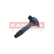 Bobine d'allumage KAMOKA 7120185 - Visuel 2
