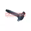 Bobine d'allumage KAMOKA 7120185 - Visuel 3