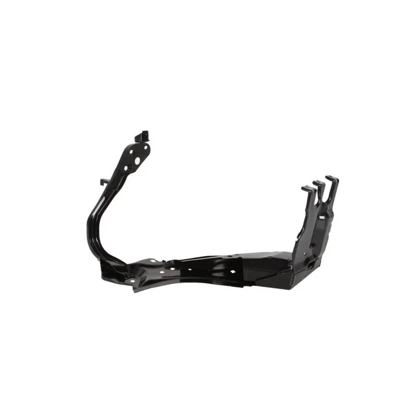 Fixation de phare BLIC 6508-05-3514242P
