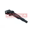 Bobine d'allumage KAMOKA 7120186 - Visuel 1