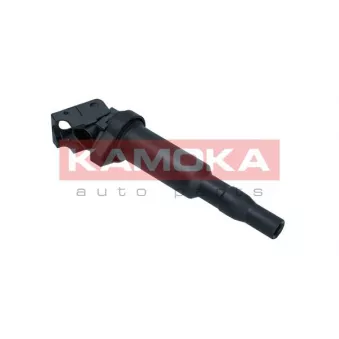 Bobine d'allumage KAMOKA 7120186