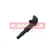 Bobine d'allumage KAMOKA 7120186 - Visuel 2
