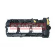 Couvercle de culasse KAMOKA 7170001 - Visuel 1
