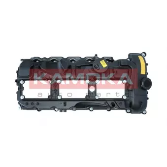 Couvercle de culasse KAMOKA 7170001