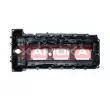 Couvercle de culasse KAMOKA 7170001 - Visuel 2