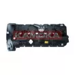 Couvercle de culasse KAMOKA 7170002 - Visuel 1