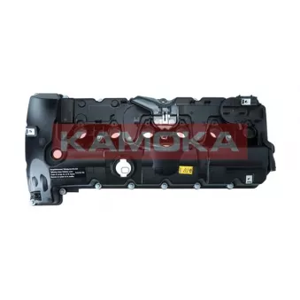 Couvercle de culasse KAMOKA 7170002