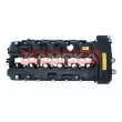 Couvercle de culasse KAMOKA 7170003 - Visuel 1