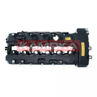 Couvercle de culasse KAMOKA 7170003