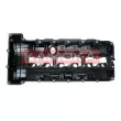 Couvercle de culasse KAMOKA 7170003 - Visuel 2