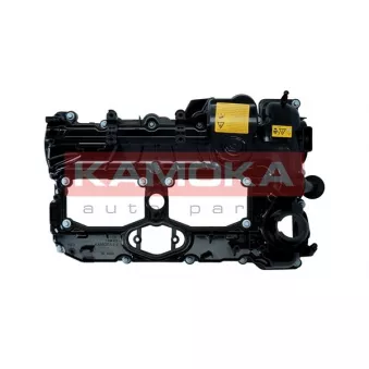 Couvercle de culasse KAMOKA 7170004