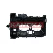 Couvercle de culasse KAMOKA 7170004 - Visuel 2