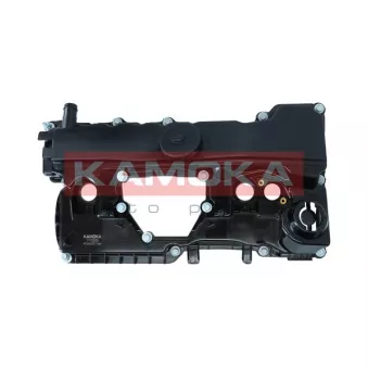 Couvercle de culasse KAMOKA 7170005