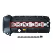 Couvercle de culasse KAMOKA 7170009 - Visuel 1