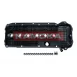 Couvercle de culasse KAMOKA 7170009 - Visuel 2
