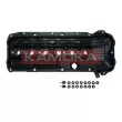 Couvercle de culasse KAMOKA 7170010 - Visuel 2